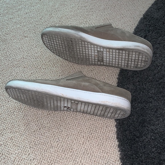 Vince sneakers - Picture 5 of 5